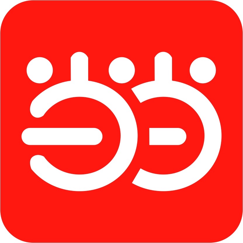 北京百靈天地環保科技股份有限公司