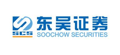 百靈天地受資本市場關注 東吳證券報告點名推薦（附報告鏈接）